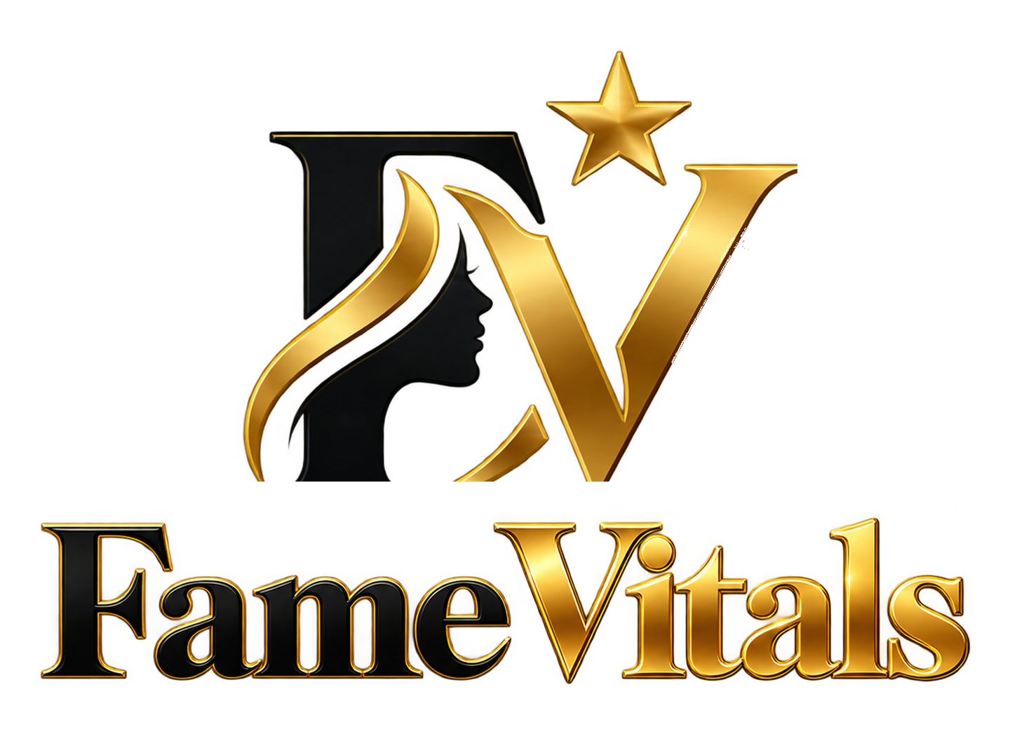 famevitals.com